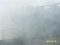 B3, 3204-Poststraße  20140519-SH100452